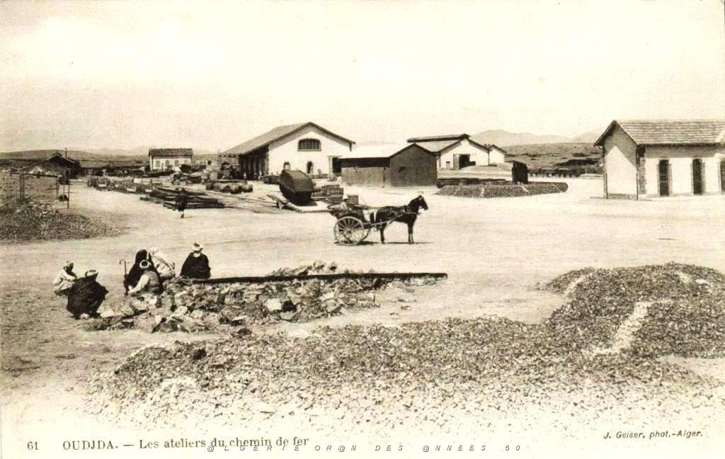 BIVEN Georges - 272- Oujda.jpg
